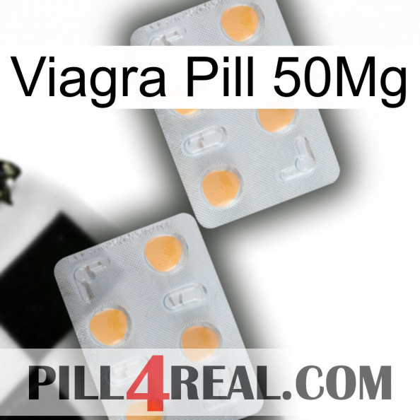 Viagra Pill 50Mg 25.jpg